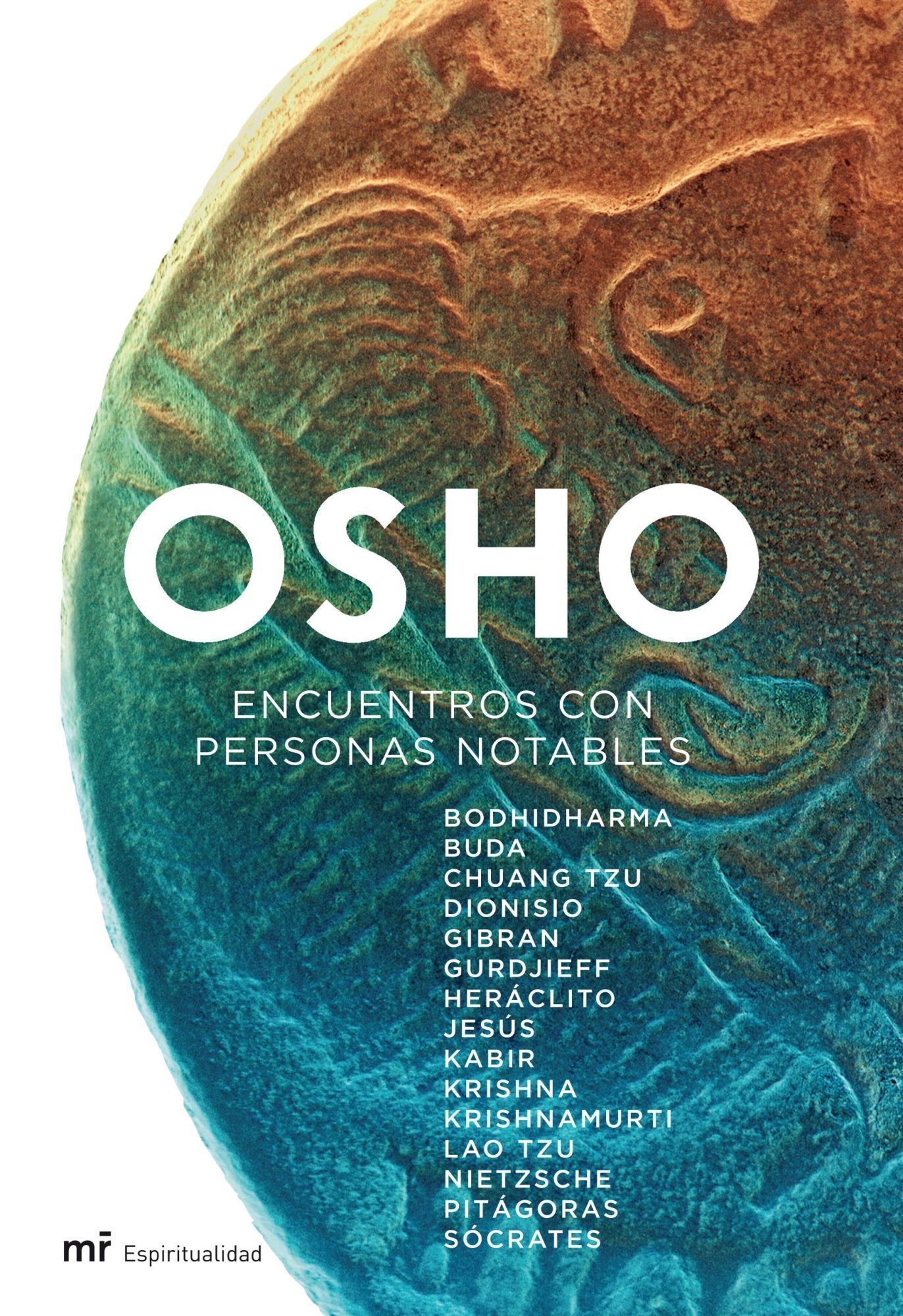 Dijo El Buda Osho Pdf Descargar Dijo El Buda Osho Pdf Descargar