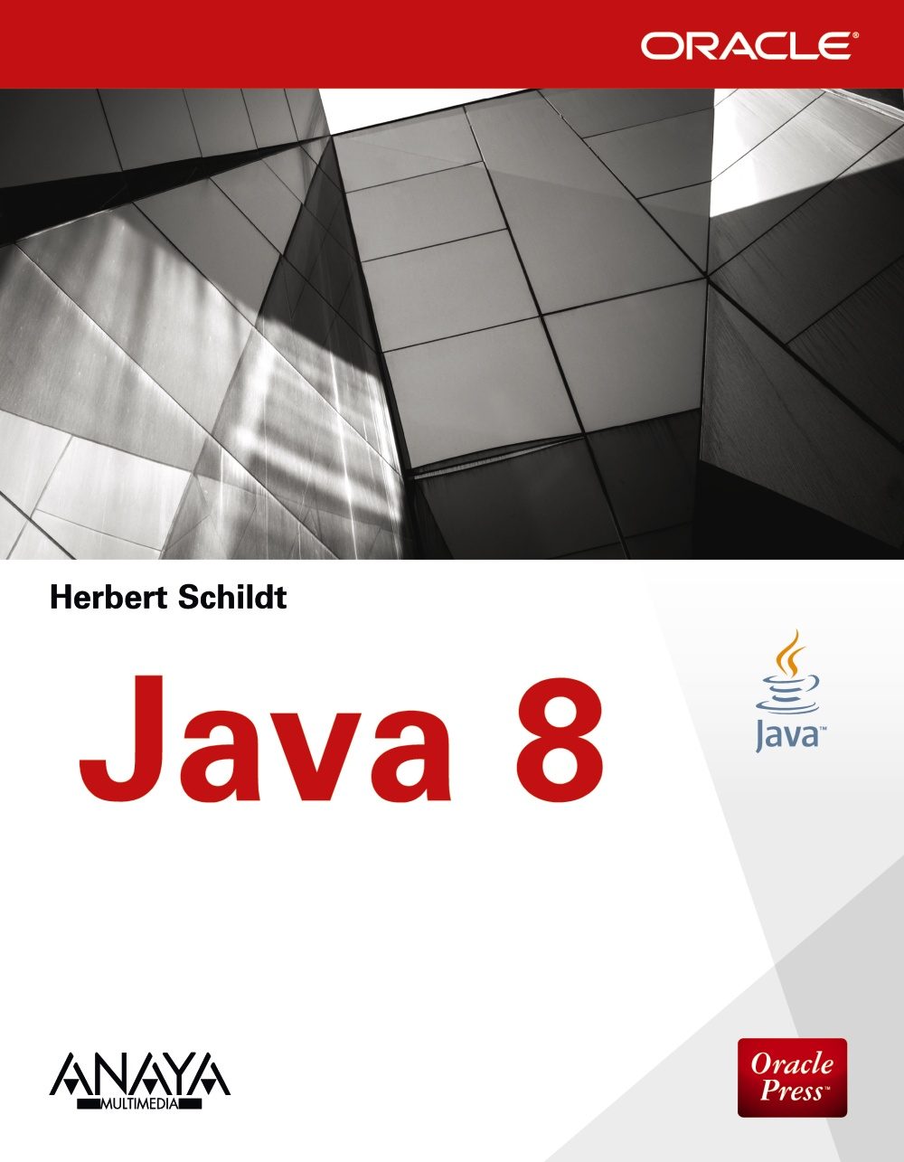 Java 8. Герберт Шилдт java. Java 8 Шилдт. Герберт Шилдт java 11. Java 2020 Шилдт.