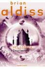 Heliconia Invierno por Brian W. Aldiss