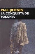 La Conquista De Polonia por Paul Jimenes epub