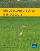 Introduccion Practica A La Ecologia por Vv.aa. epub