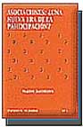 Asociaciones: ¿una Nueva Era De La Participacion? (cuadernos De S Olidaridad, 3) por Martine Barthelemy
