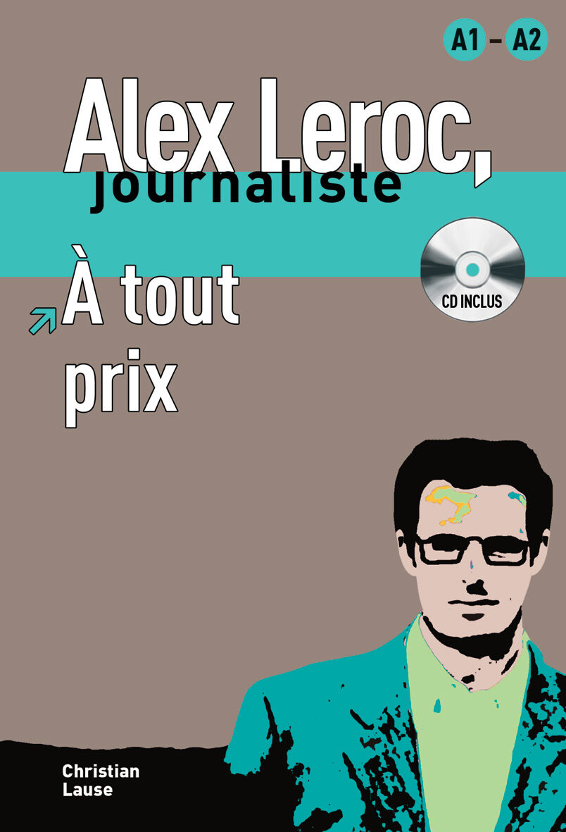 A Tout Prix (+cd) por Vv.aa. epub