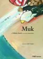 Muk (catala) por Joao Caetano;
Wilhelm Hauff
