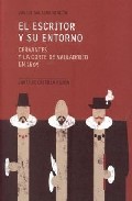El Escritor Y Su Entorno por Javier Salazar Rincon epub