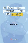 Tratamiento Farmacologico Del Dolor por Jesus Florez