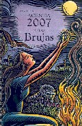 Agenda 2007 De Las Brujas por Vv.aa.