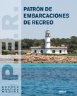 Patron De Embarcaciones De Recreo por Vv.aa. epub