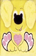 Perrito Amarillo por Vv.aa.