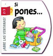 Si Pones... por Vv.aa.