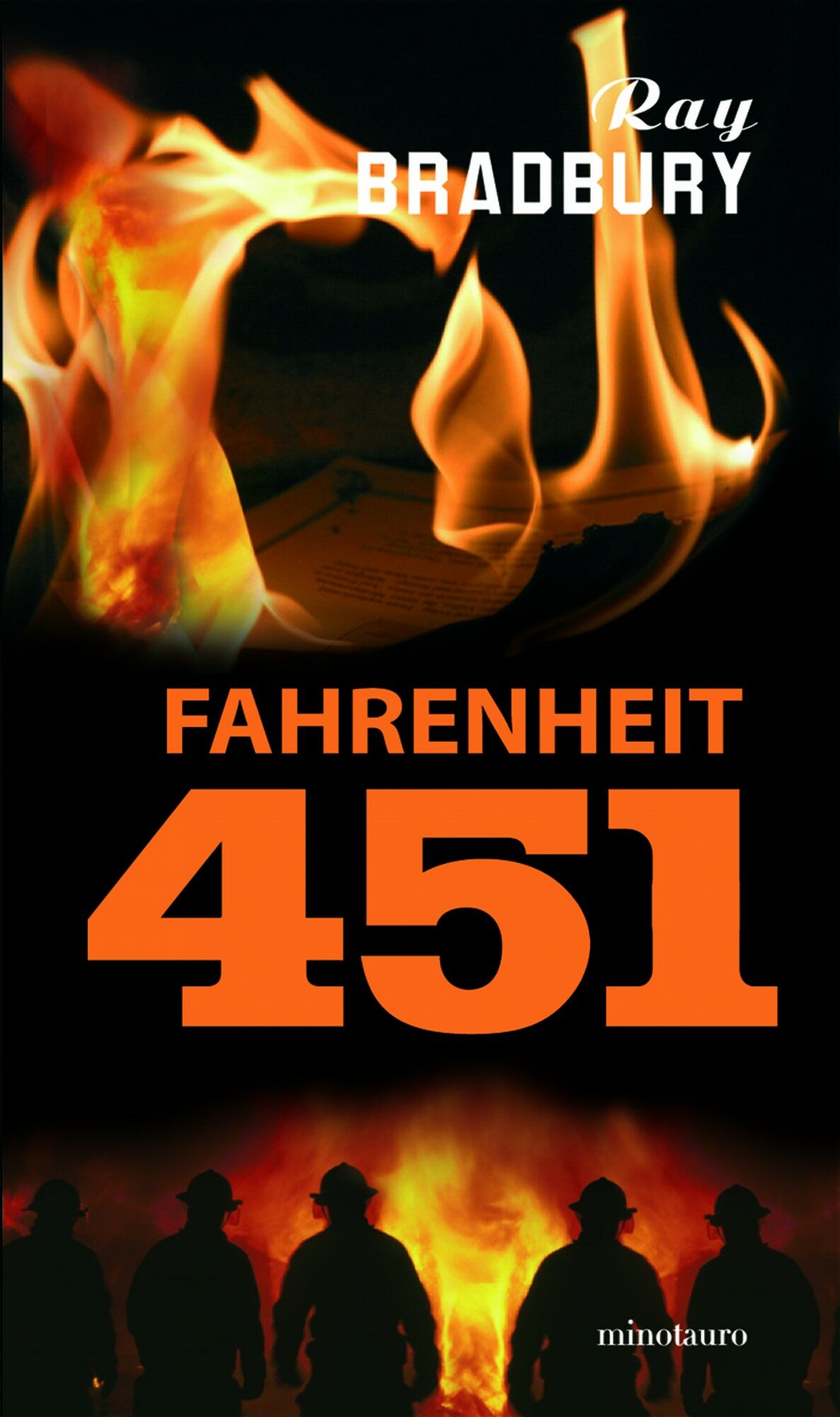 fahrenheit-451-ray-bradbury-comprar-libro-9788445071168