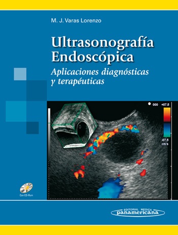 Cirugia Estetica Del Esqueleto Facial por Fernando Ortiz Monasterio