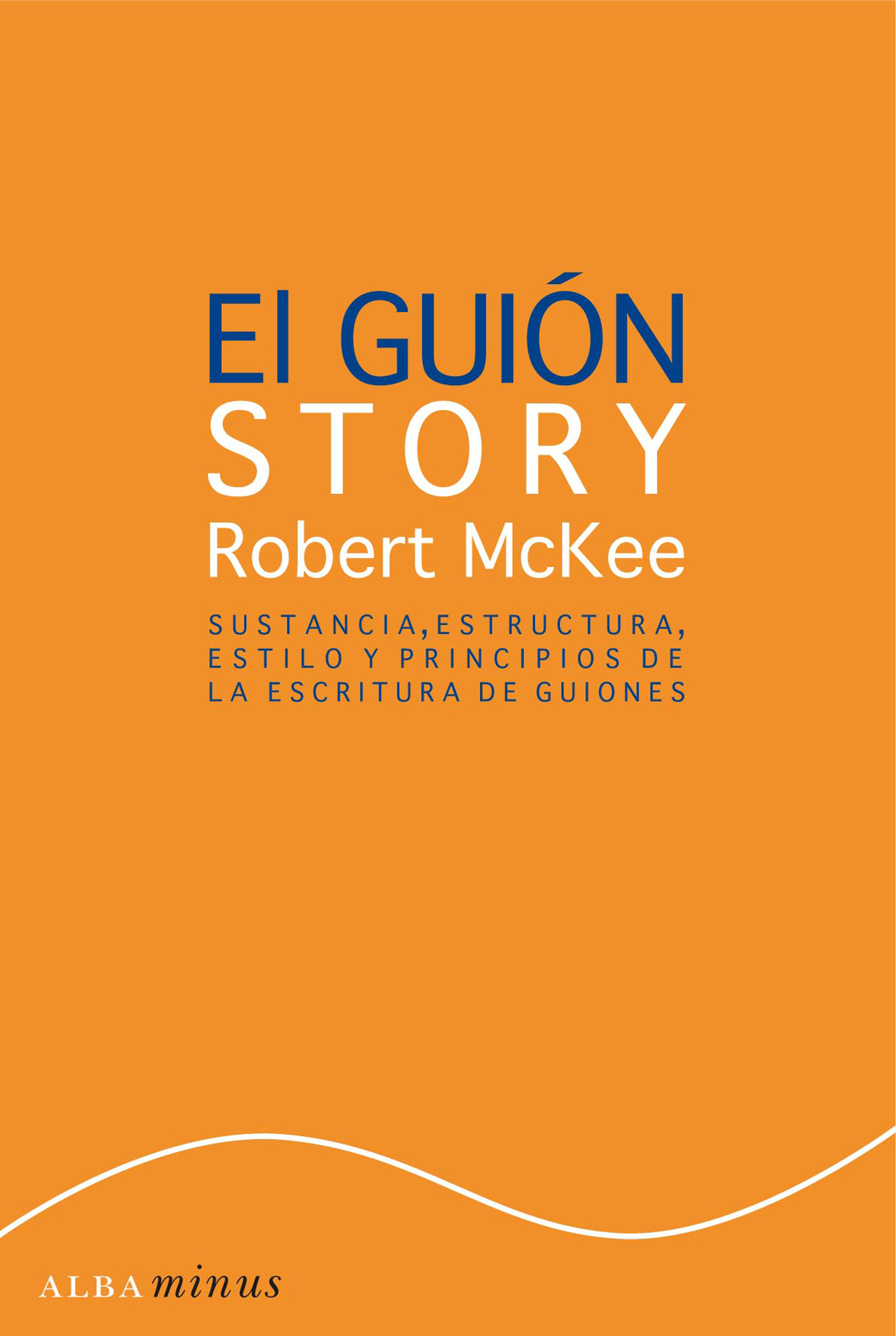 robert mckee dialogue pdf free download