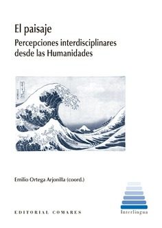 El Paisaje por Ortega Arjonilla Emilio