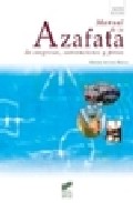 Manual De La Azafata De Congresos, Convenciones Y Ferias por Paloma Herrero Blanco