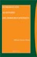 Introduccion Al Estudio Del Derecho Canonico por Alfredo Garcia Garate