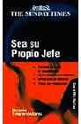Sea Su Propio Jefe por David Mc Mullan