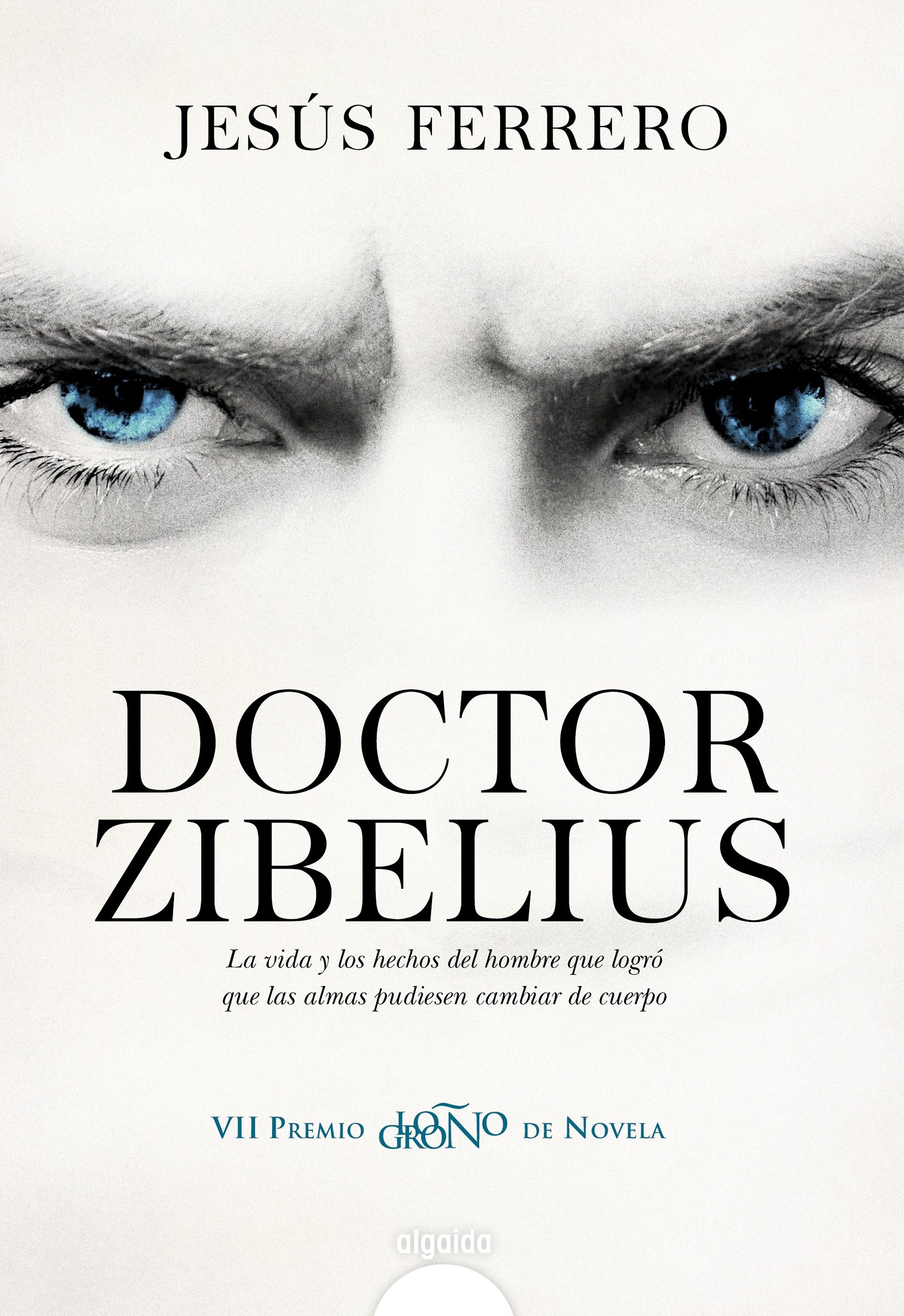 Doctor Zibelius