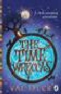 The Time Wreccas por Val Tyler