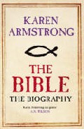 The Bible por Karen Armstrong epub