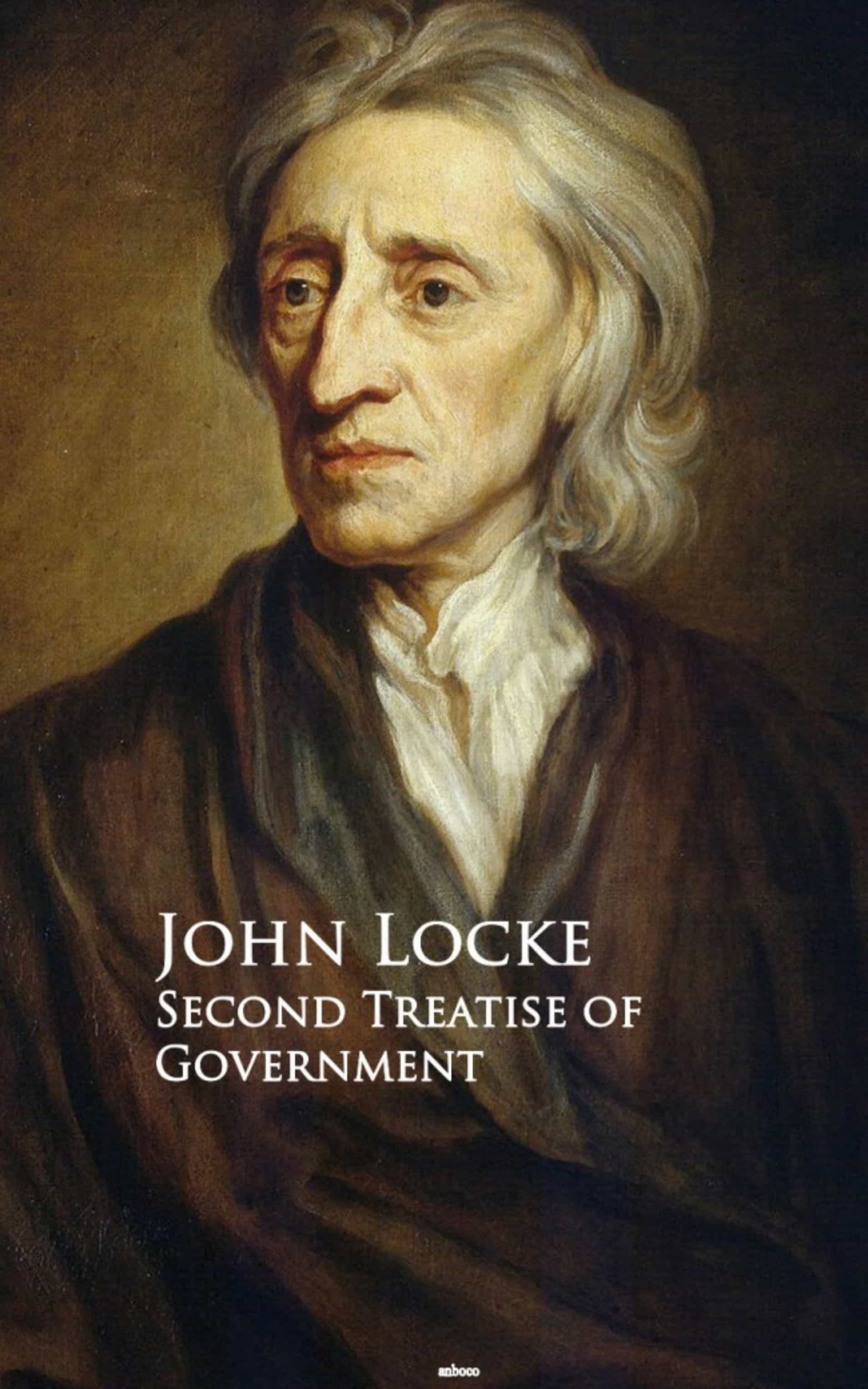 second-treatise-of-government-ebook-john-locke-descargar-libro-pdf