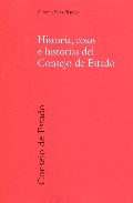 Historia, Cosas E Historias Del Consejo De Estado por Antonio Perez-tenessa