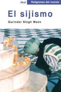 El Sijismo por Gurinder Singh epub