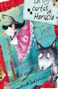 Les Cartes De L Horaci I La Seva Bruixa por Hiawyn Oram epub
