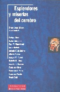 Esplendores Y Miserias Del Cerebro por Francisco Mora epub