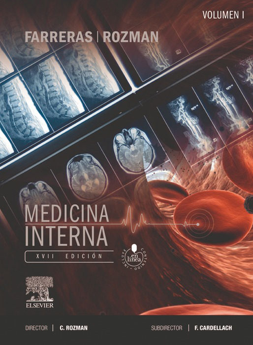 libro farreras medicina interna descargar libro farreras medicina interna descargar