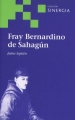 Fray Bernardino De Sahagún por Jaime Septien Crespo epub