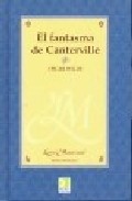 El Fantasma De Canterville por Oscar Wilde
