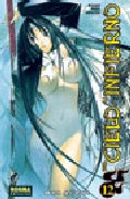 Del Cielo Al Infierno 12 por Oh Great epub