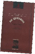 El Señor Diablo por Jose Maria Eça De Queiros