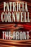 The Front por Patricia Cornwell