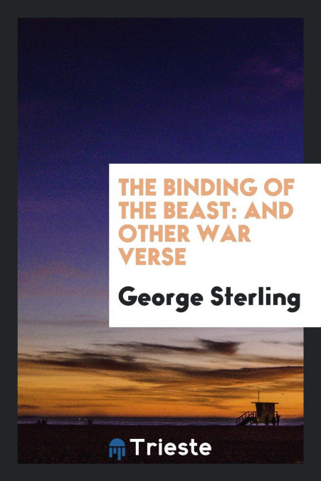 Libro PDF Gratis The Binding Of The Beast Libro PDF Gratis The Binding Of The Beast