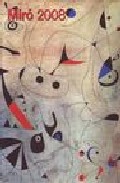 Miro 30x30 (calendario 2008) por Vv.aa. epub