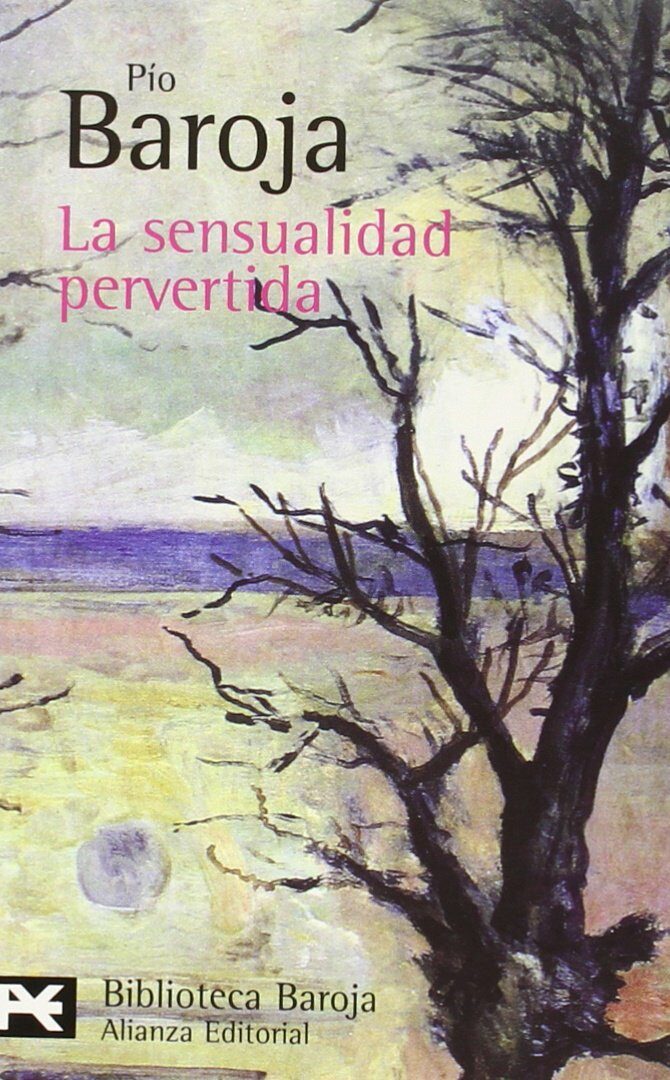 Resultado de imagen de libros espiritualidad y sensualidad