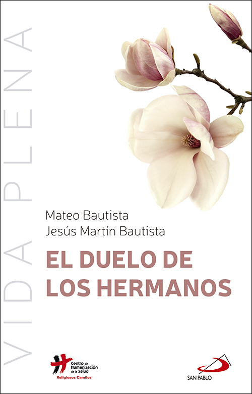 El Duelo De Los Hermanos por Mateo Bautista García