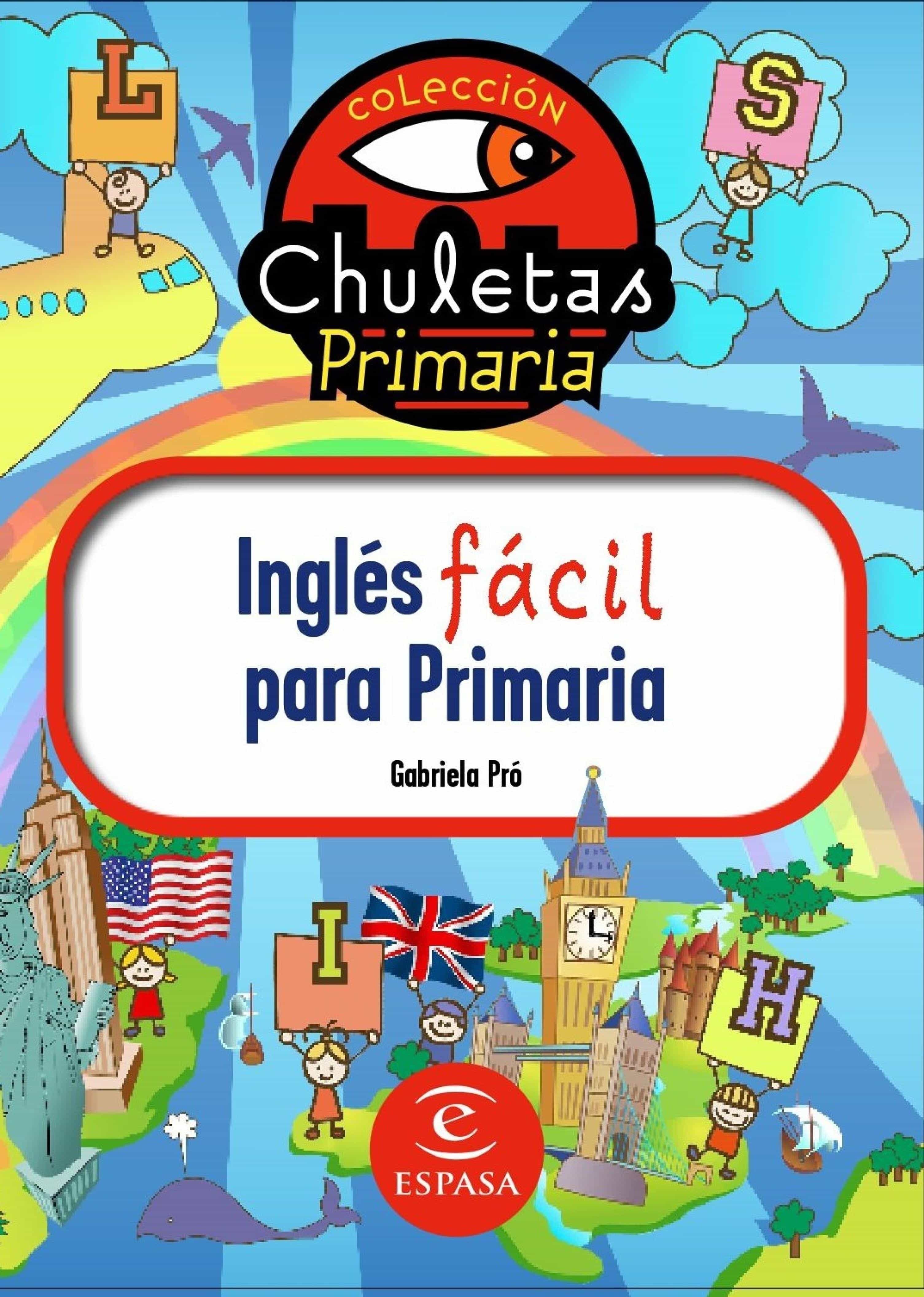 Libros Para Aprender Ingles Pdf Para Niños Actividad Del Niño