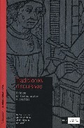 Tradiciones Discursivas: Edicion De Textos Orales Y Escritos por Ramon Santiago;
Ana Valenciano;
Silvia Iglesias