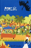 Perejil por Rene Philoctete