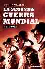 La Segunda Guerra Mundial, 1939-1942 (vol. 1) por Martin Gilbert