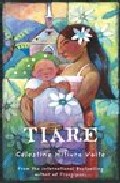 Tiare por Celestine Hitiura Vaite