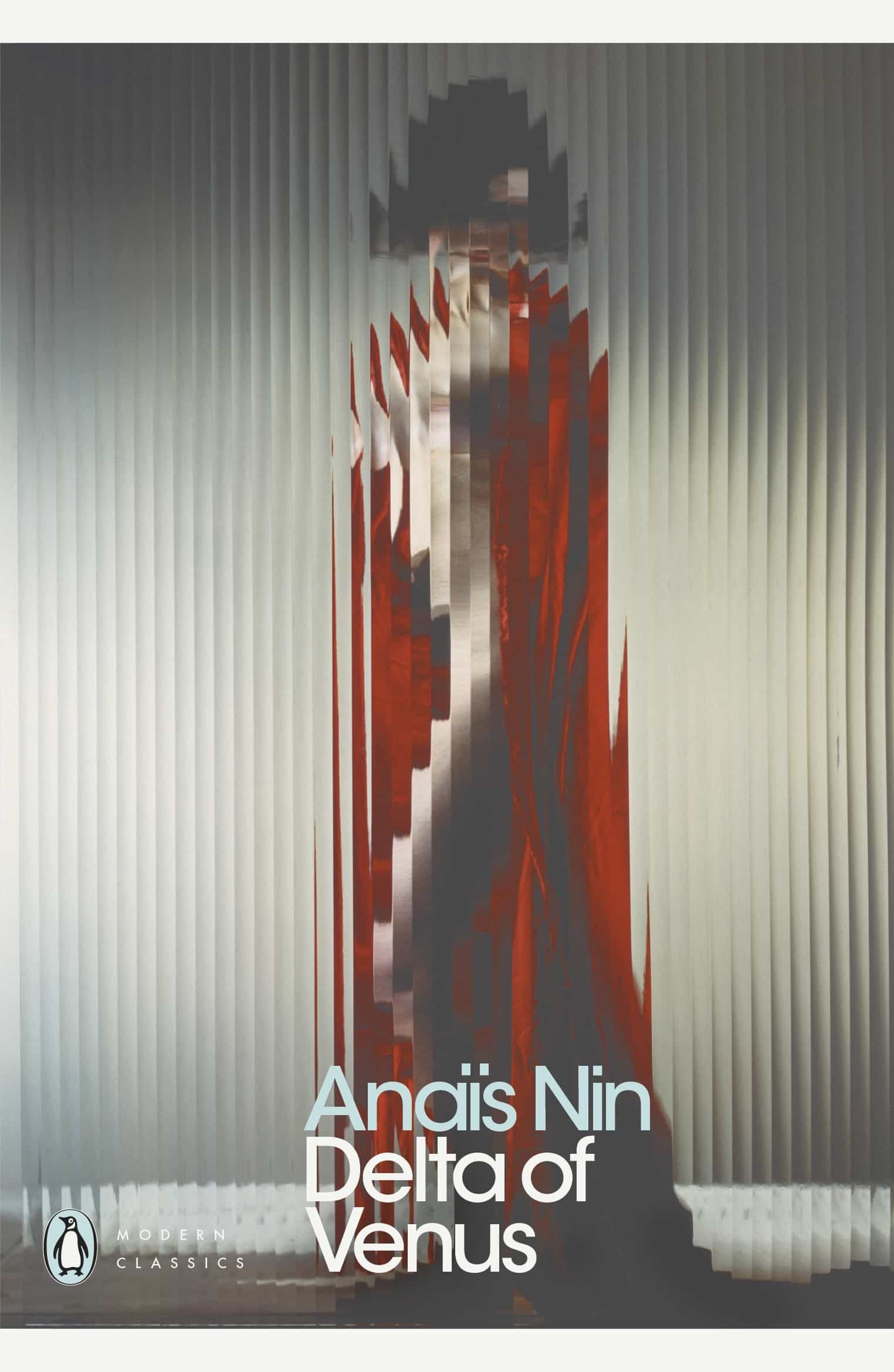 The Diary Of Anais Nin Pdf
