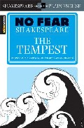 The Tempest por William Shakespeare
