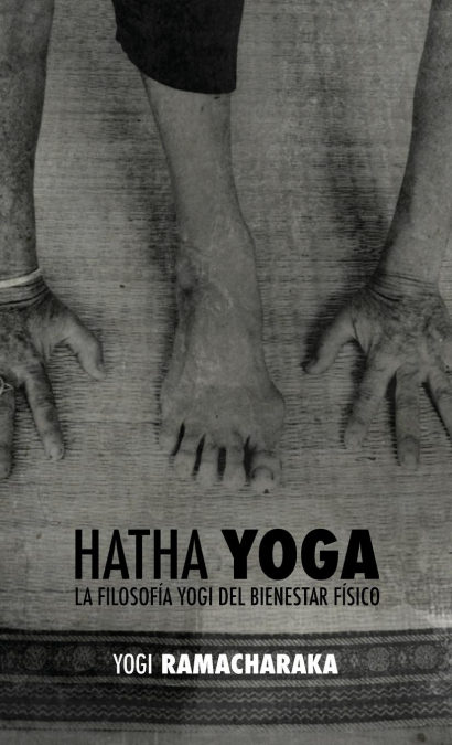 Pdf Gratis Hatha Yoga Pdf Gratis