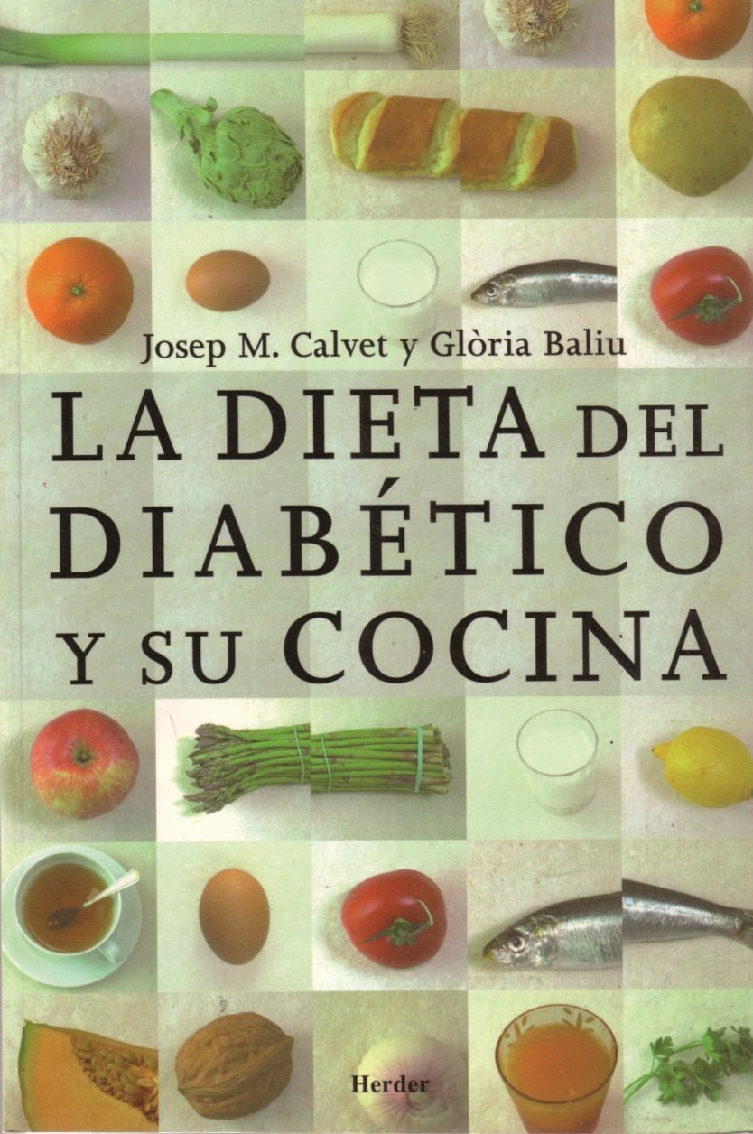 Genial Cocina Para Diabeticos Imágenes . Cocina Para Genial Cocina Para Diabeticos Imágenes . Cocina Para