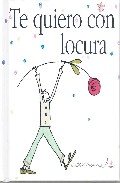 Te Quiero Con Locura por Vv.aa.