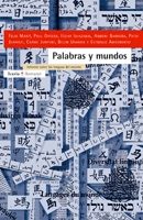 Palabras Y Mundos por Vv.aa. epub